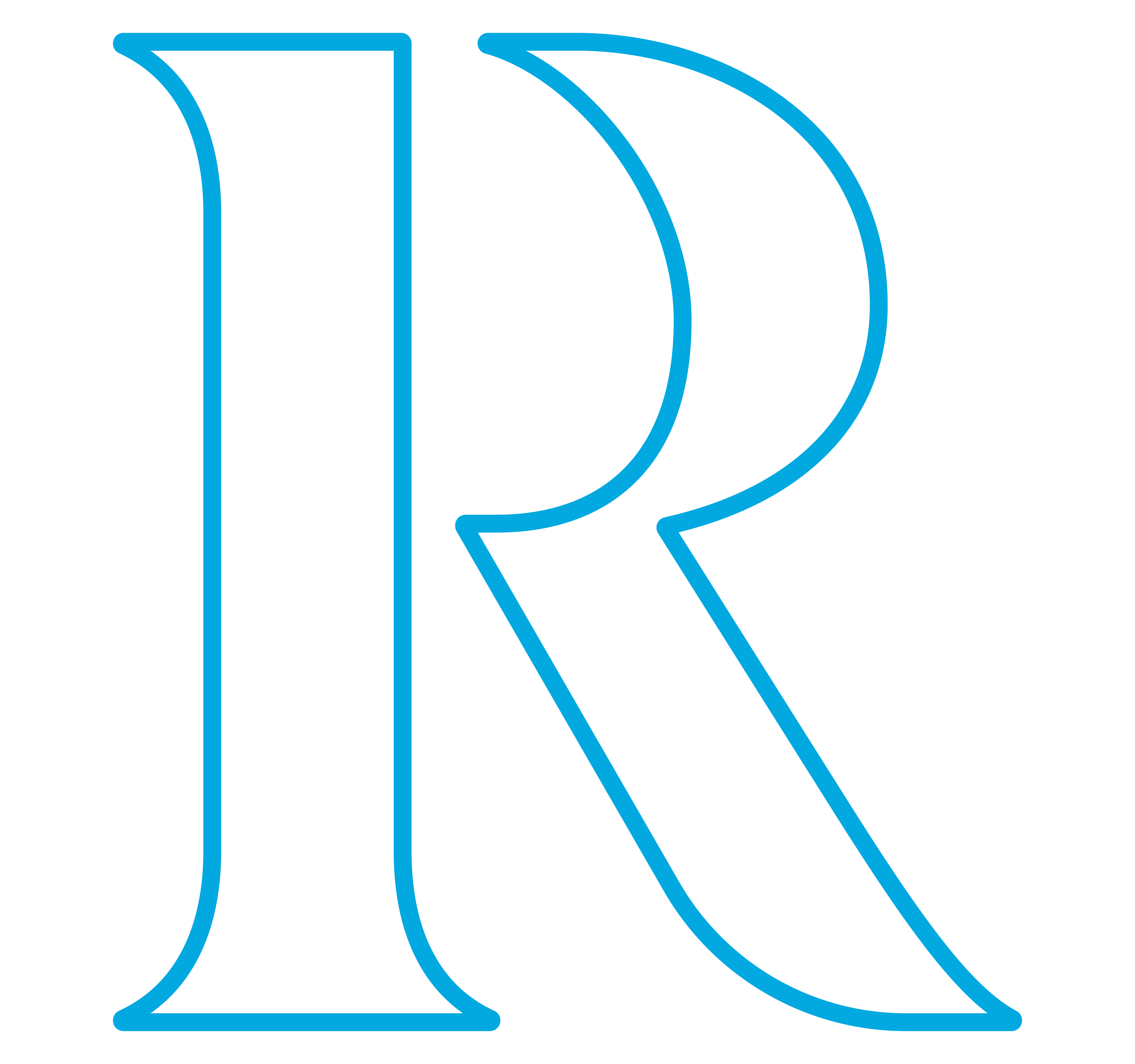 Logo for Retail CEO Forum