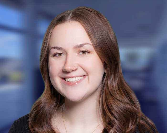 annalise-staff-headshots.jpg