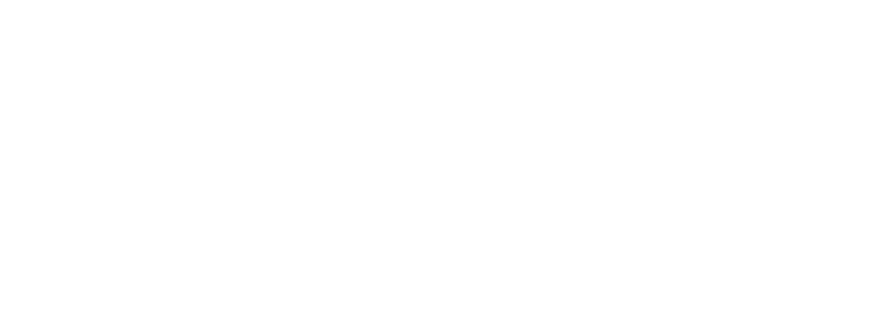 Retail Compliance Center