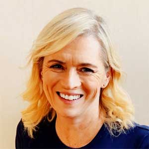 gabrielle-pyle-advisory-board-300x300.jpg