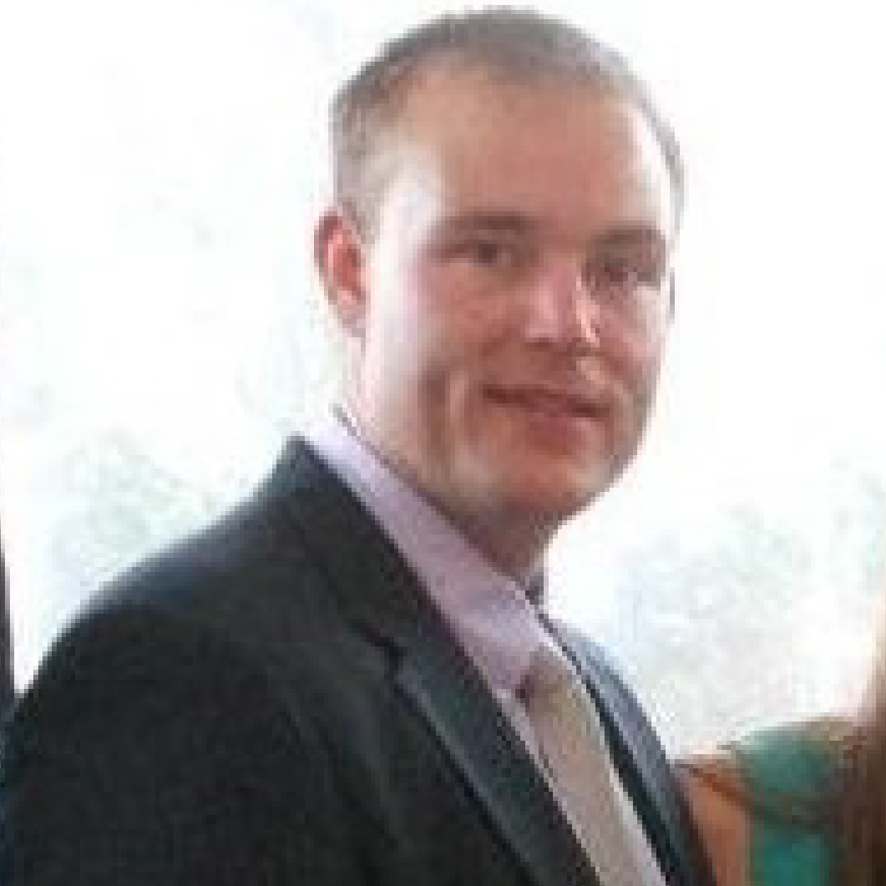 LINK Advisory Board Headshots 300x300_Bryan Card.jpg