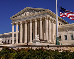 The Wayfair Impact at Year 3