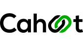 Logo for Cahoot