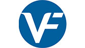 Logo for VF Corporation