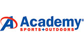 Logo for Academy