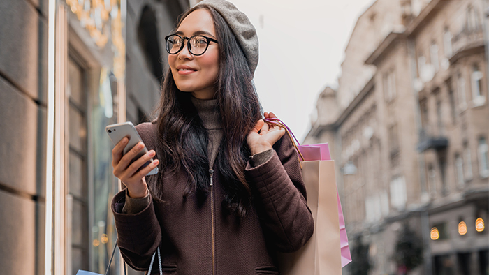 Ensuring a Safe, Sustainable Future