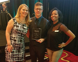 Bridging a More Inclusive Workforce