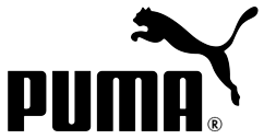 Logo for Puma