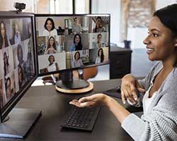 RILA’s First Annual Retailer Environmental Roundtable 