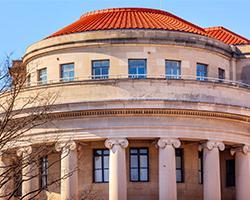 It’s Time to Protect Consumers & Competitive Markets