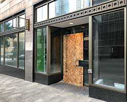 Collaboration, Accountability Key to Stopping Organized Retail Crime