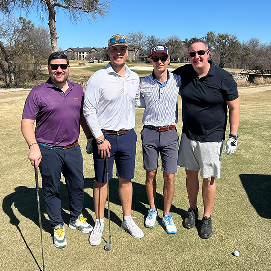 Image for Orange County National Golf