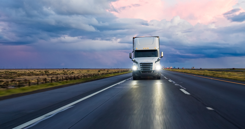 Retailers Urge Meaningful Engagement as USMCA Review Begins 