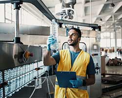 Retailers Talk Consumer Product Safety Trends