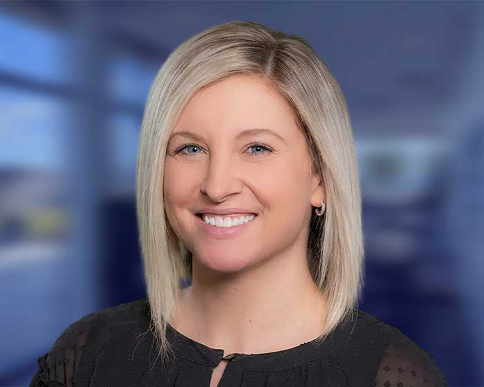 stephanie2-staff-headshots.jpg