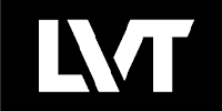 Logo for LVT