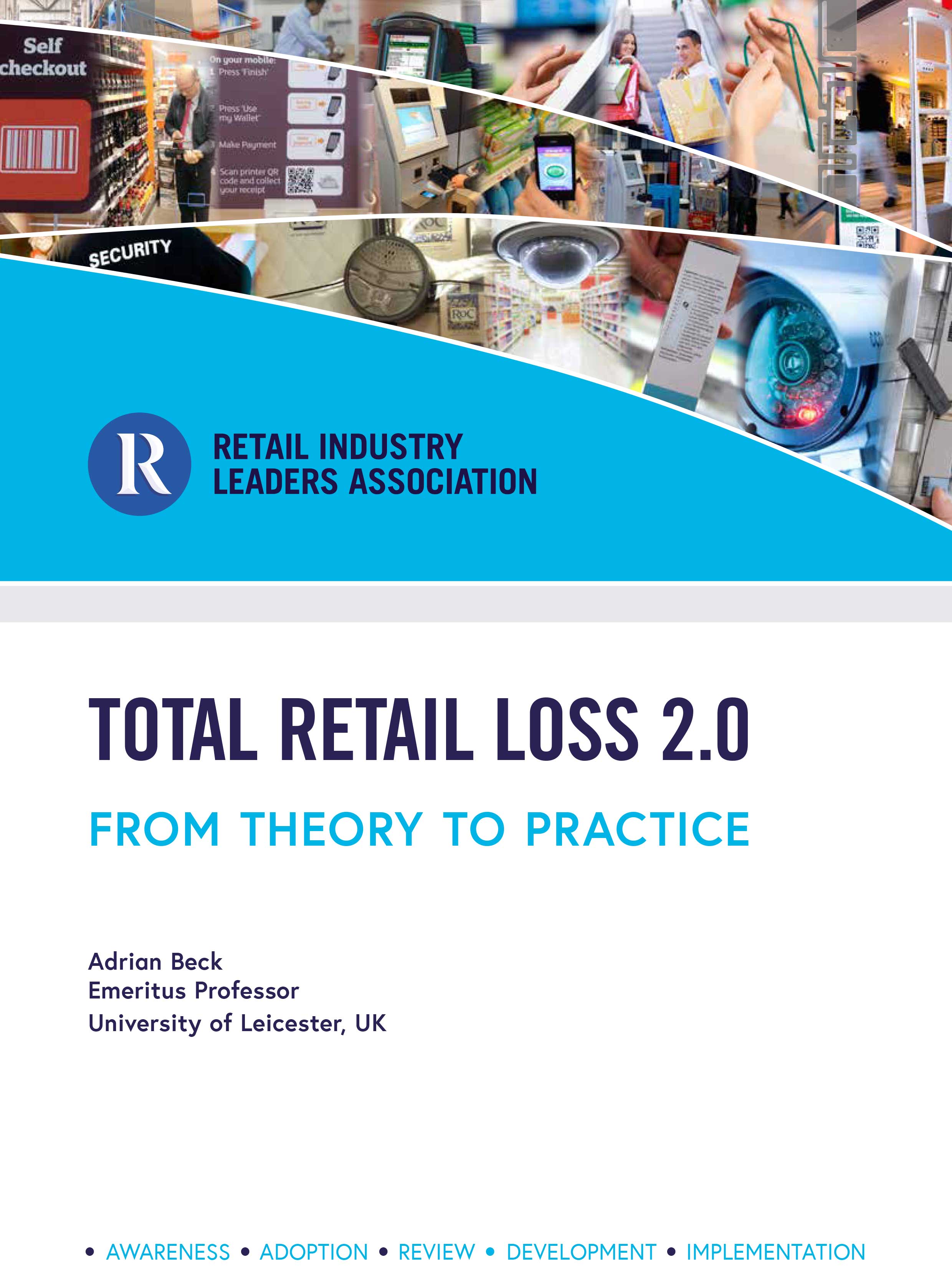 total-retail-loss-report-2-0-1.jpg