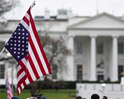 Biden Administration Launches IPEF Negotiations