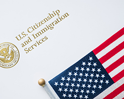 The Need for Bipartisan Immigration Reform