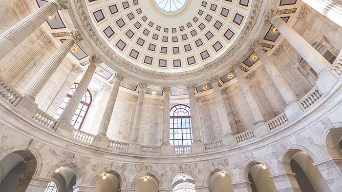 Retail Regulatory Issues