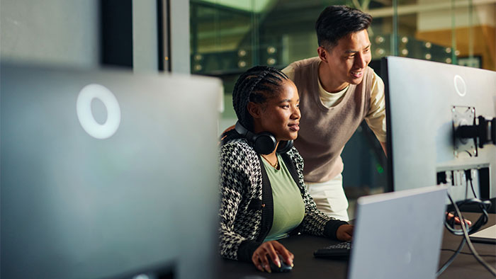 AI Legislation Across the U.S.: A 2025 End of Session Recap