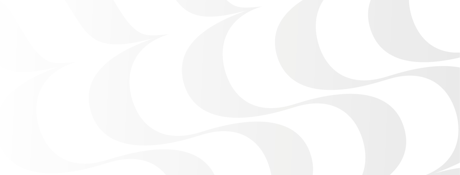 November 2021 Climate Check-In: RILA Policy & Update