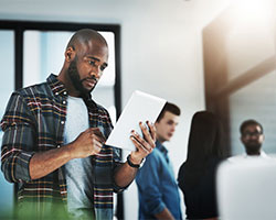 Voters Oppose Giving Unions More Power