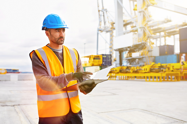 Port Labor Showdown: 70 Days and Counting