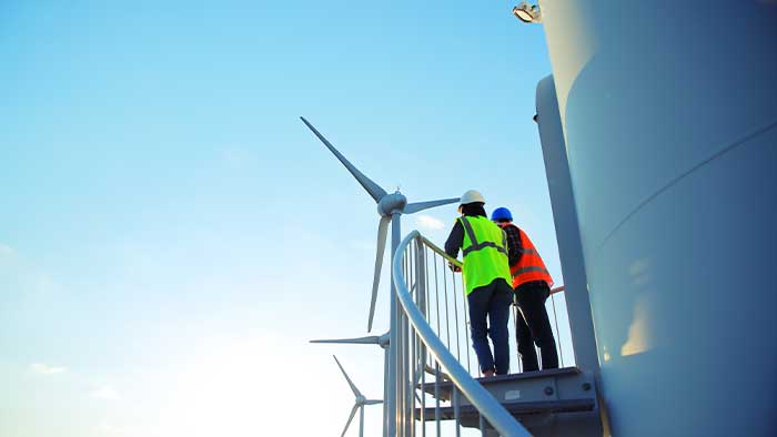 Retail GHG Targets Tracker