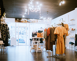 Retail Product Safety