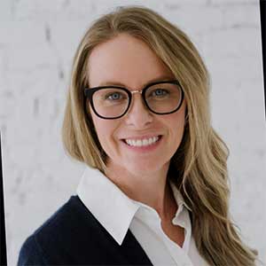 allison-becker-advisory-board-300x300.jpg