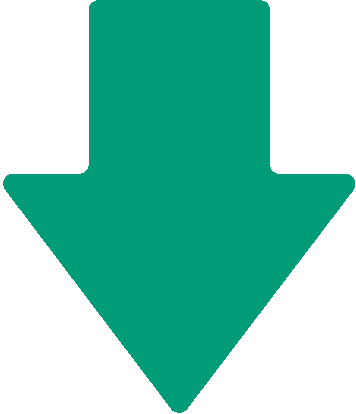 green-arrow-down-5.png