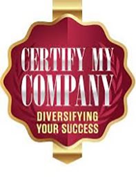 certify-my-company-badge-1.jpg