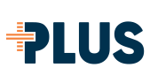 plus-logo-169x94.png plus-logo-169x94.png