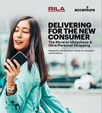 delivering-for-new-customer-report.jpg delivering-for-new-customer-report.jpg