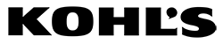 Kohls_logo_black-1.png