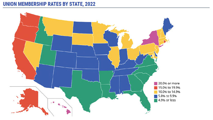 union-membership-rates-by-state-700x394.jpg