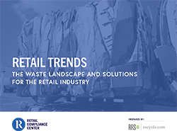 Retail-Trends-The-Waste-Landscape-and-Solutions-for-the-Retail-Industry-Cover-250x200.jpg