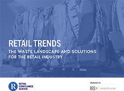 Retail-Trends-The-Waste-Landscape-and-Solutions-for-the-Retail-Industry-Cover-250x200.jpg Retail-Trends-The-Waste-Landscape-and-Solutions-for-the-Retail-Industry-Cover-250x200.jpg
