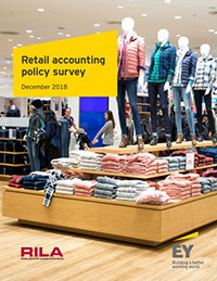 EY_RILA_Accounting_Survey_Report_Cover.jpg