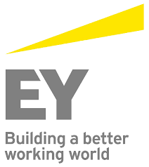 vOgwojOP_EY_logo_png.png