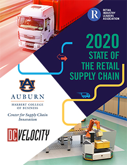 2020-State-of-Retail-Supply-Chain-Report-Cover.jpg