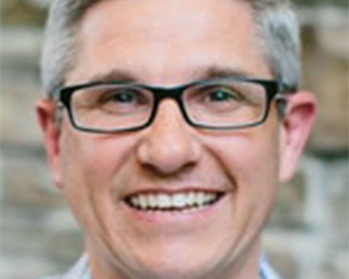 David Lund