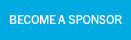 Become-a-Sponsor-Button.png Become-a-Sponsor-Button.png