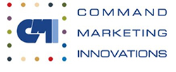 command-marketing-innovations-1.jpg