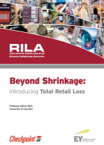 Total-Retail-Loss-Report-1.png