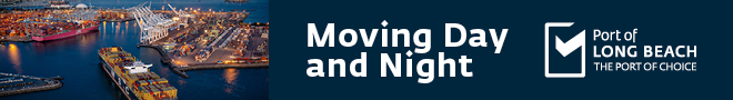 RILA_MovingDayNight_660x90_7_25_22.jpg