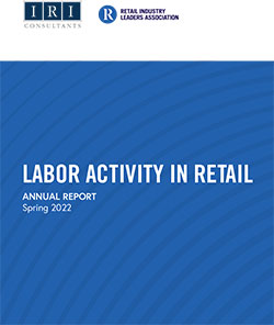 2022-Labor-Report-Cover.jpg