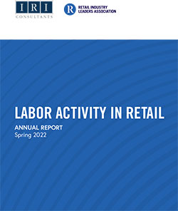 2022-Labor-Report-Cover.jpg 2022-Labor-Report-Cover.jpg