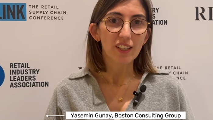 Yasmin.jpg Yasmin.jpg